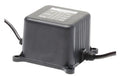 KARMA OPT 7575 Trasformatore waterproof 75W - TechSoundSystem.com