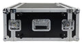 KARMA PRO 6U RACK da 6 unita - TechSoundSystem.com