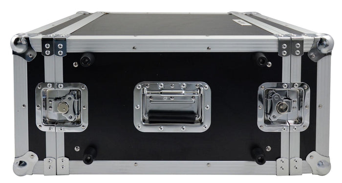 KARMA PRO 6U RACK da 6 unita - TechSoundSystem.com