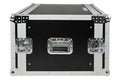 KARMA PRO 8U Rack 8 unità - TechSoundSystem.com