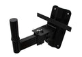 KARMA SP 106 Staffa per box a parete - TechSoundSystem.com