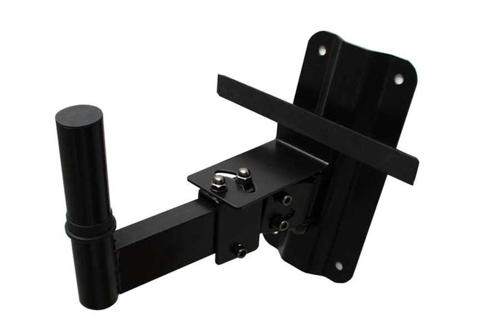 KARMA SP 106 Staffa per box a parete - TechSoundSystem.com