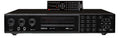 KARMA UMP 500 - Lettore multimediale Karaoke - TechSoundSystem.com