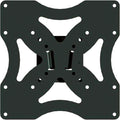 KARMA VD 004 Supporto TV da 10" a 37" - TechSoundSystem.com