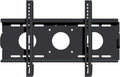 KARMA VD 137 Supporto TV da 23" a 37" - TechSoundSystem.com