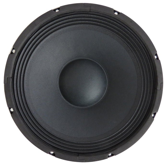 KARMA WF 1310 Woofer da 250W a 8 Ohm - TechSoundSystem.com