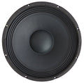 KARMA WF 1310 Woofer da 250W a 8 Ohm - TechSoundSystem.com