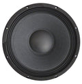 KARMA WF 1312 Woofer da 400W a 8 Ohm - TechSoundSystem.com