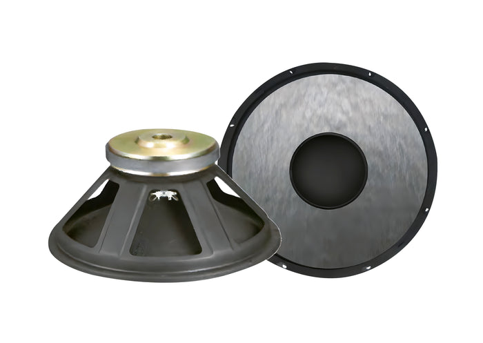 KARMA WF 4018 Woofer da 800W 18" - TechSoundSystem.com