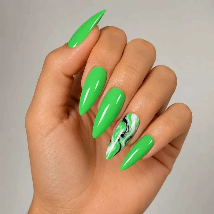 Appletini - SUMMER AFFAIR
