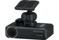 Kenwood DRV-N520 Dashcam Kenwood FullHD - TechSoundSystem.com