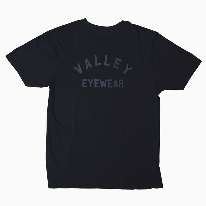 Key Tee