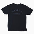 Key Tee