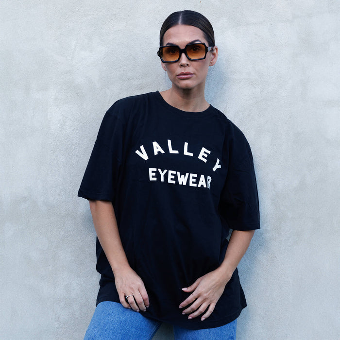 Key Tee