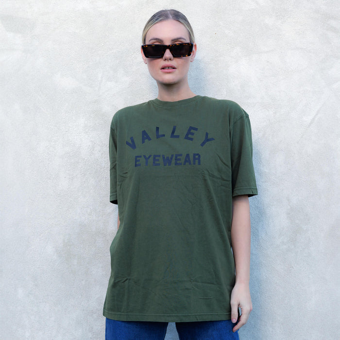 Key Tee