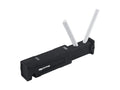 Kit d'aiguisage Black Fox 3 en 1 pour couteaux de poche
