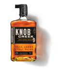 Knob Creek 9 Yrs Aged Single Barrel Reserve -750ml