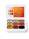 Kolor Patz Patting Gels - Drip Lab Nail Co.