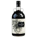Kraken 1.75L