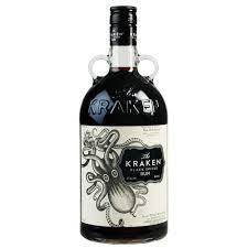 Kraken 1.75L