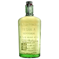 Buy La Gritona Reposado Tequila - Bobar Liquor II