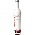 La Pinta Pomegranate Liqueur - Newport Wine & Spirits