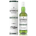Laphroaig Quarter Cask Single malt Scotch Whisky -750 ml
