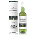 Laphroaig Select 750ml