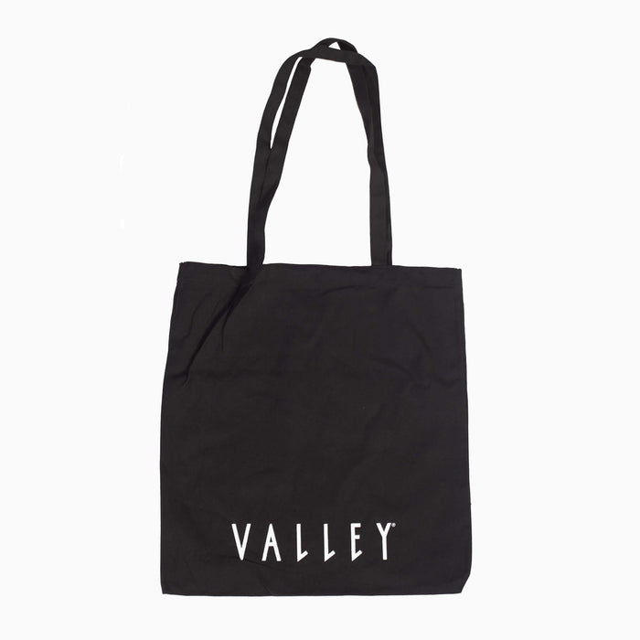 Large Canvas Bag