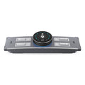 LCD Rotary Control Dock for Tesla Model 3 & Model Y - Tesery Official Store