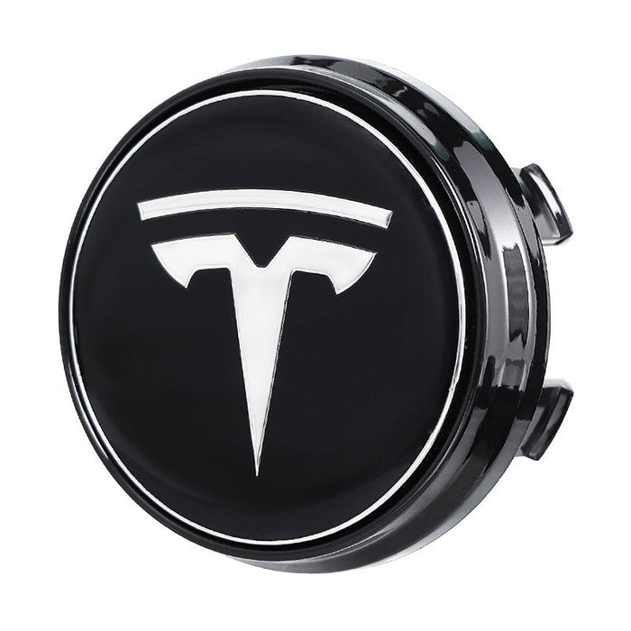 LED Wheel Hub Light Caps For Tesla Model 3/Y/X/S（4ps） - Tesery Official Store