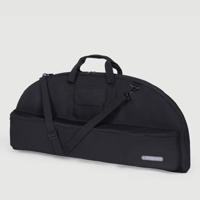 LEGEND ESSENTIAL 95 BOW CASE