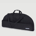 LEGEND ESSENTIAL 95 BOW CASE
