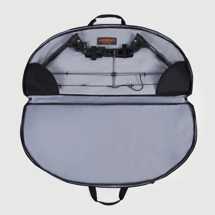 LEGEND ESSENTIAL 95 BOW CASE
