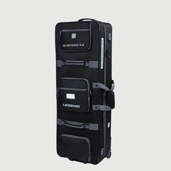 LEGEND EVEREST 40 BOW CASE