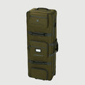 LEGEND EVEREST 40 BOW CASE