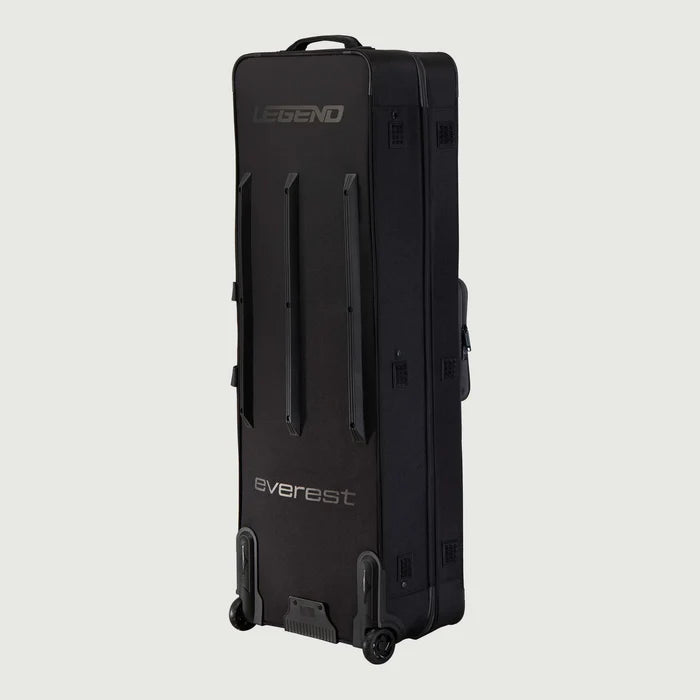 LEGEND EVEREST 40 BOW CASE