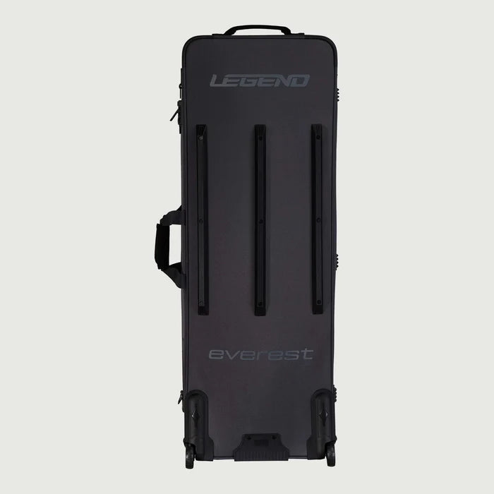 LEGEND EVEREST 40 BOW CASE