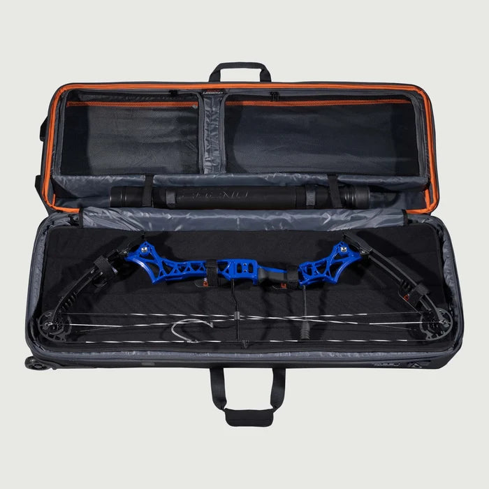 LEGEND EVEREST 40 BOW CASE