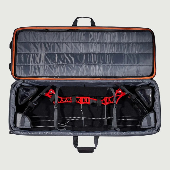 LEGEND EVEREST 40 BOW CASE