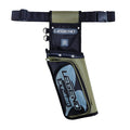 LEGEND XT 420 FIELD QUIVER