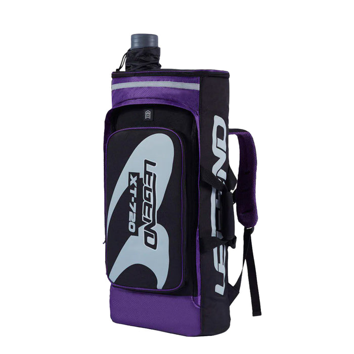LEGEND XT 720 BACKPACK