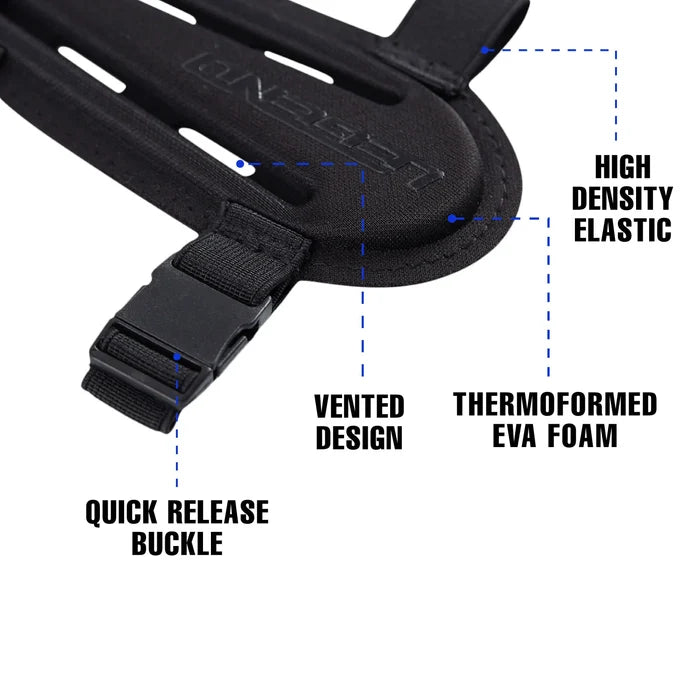 LEGEND XT ARMGUARD LARGE