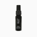 Lens Cleaner Spray