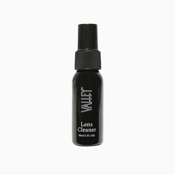 Lens Cleaner Spray
