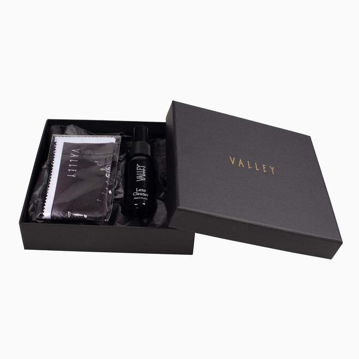 Lens Cleaning Kit
