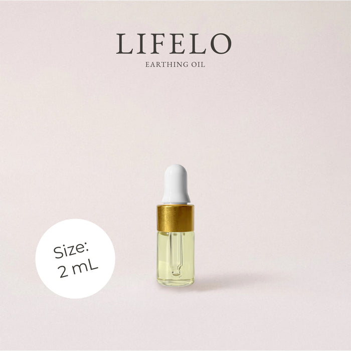 LIFELO Japan Natural Cleansing Moisturizing Facial Body Oil - Fine Lines Wrinkles Dry, Skin Recovery