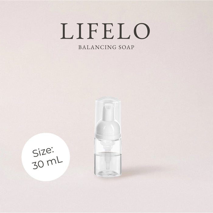 LIFELO Japan Shower Lotion for Women - Oil Control Liquid Gel Bath, Fragrance Lasting, Moisturising
