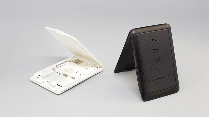 *Limited Offer* KableCARD - The MUST-HAVE Urban Survival Card (Ready Stock)
