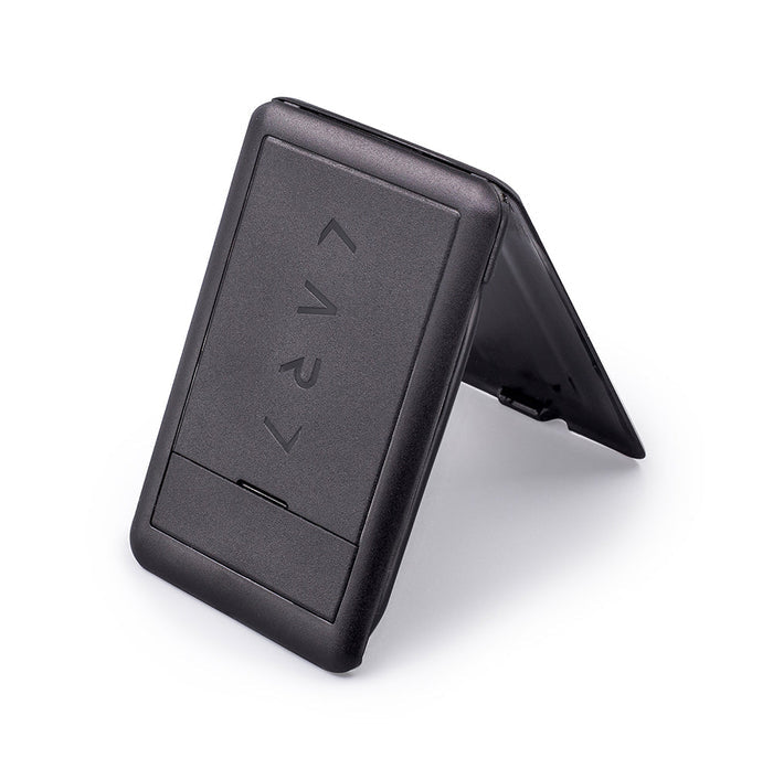 *Limited Offer* KableCARD - The MUST-HAVE Urban Survival Card (Ready Stock)